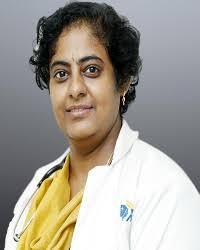 Dr. Ranjanee M